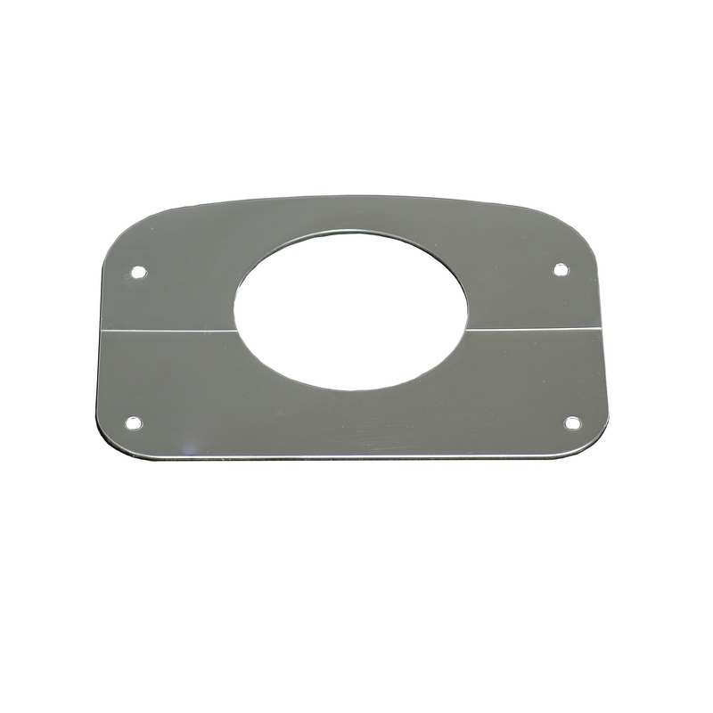 Steering Column Cover